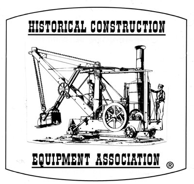 Historical Construction Equipment Association