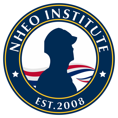 NHEO Institute
