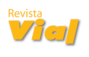 Vial