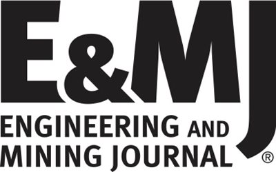 Engineering & Mining Journal