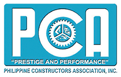 Philippine Constructors Association