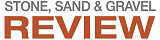 Stone, Sand & Gravel REVIEW