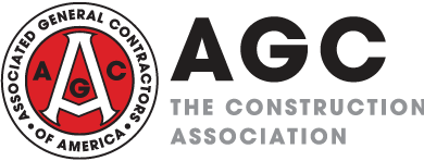 Associated General Contractors of America