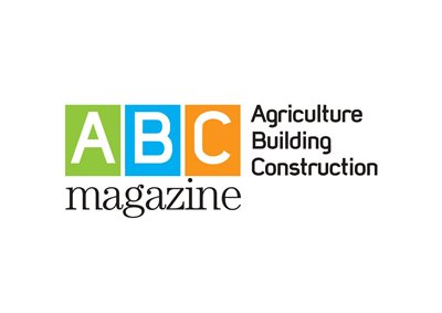 ABC Magazine