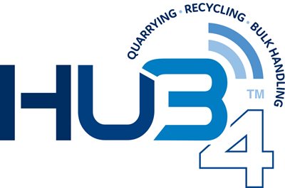 HUB-4