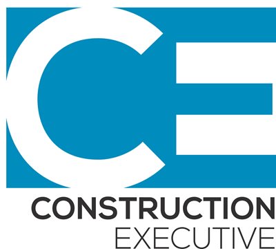 Construction Executive