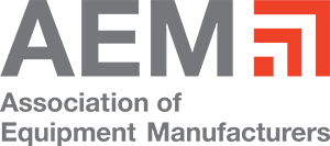 Association of Equipment Manufacturers