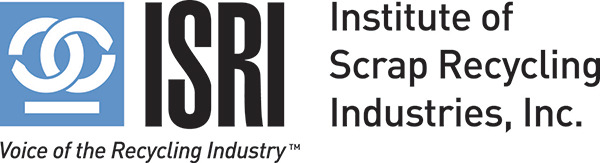 Institute of Scrap Recycling Industries