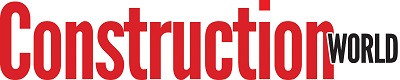 Construction World