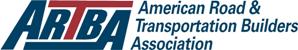 American Road & Transportation Builders Association