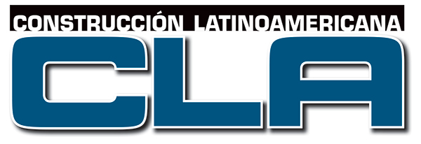 Construccion Latinoamericana (CLA SP)