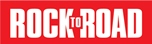 Rock to Road Magazine