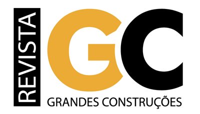 Grandes Construções