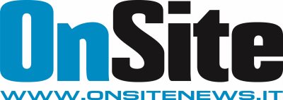 onsitenews