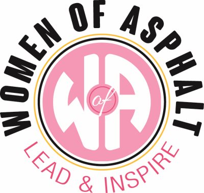 Women of Asphalt