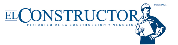 El Constructor