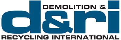 Demolition & Recycling International (D&Ri)