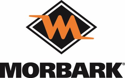 Morbark