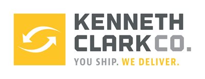 Kenneth Clark Co.