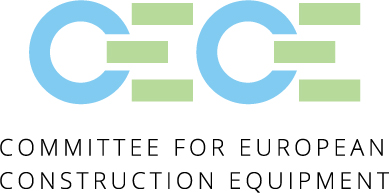 Committee for European Construction Equipment
