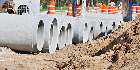 construction cameras