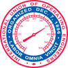 International Union of Operating Engineers