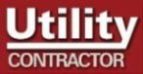 Utility Contractor