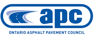 Ontario Asphalt Pavement Council