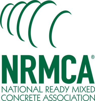 National Ready Mixed Concrete Association