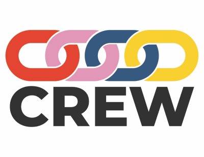 Crew Collaborative