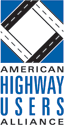 American Highway Users Alliance