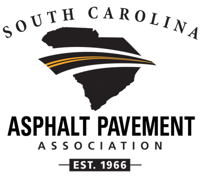 South Carolina Asphalt Pavement Association