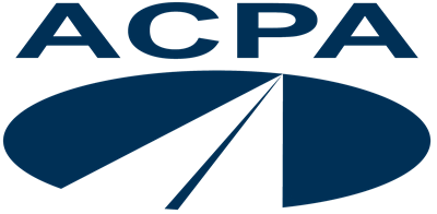 American Concrete Pavement Association
