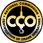 National Commission for the Certification of Crane Operators