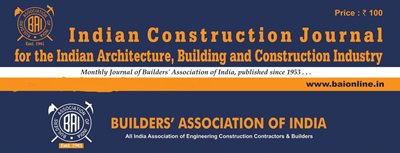 Indian Construction