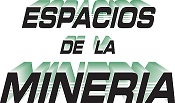 Espacios de la Mineria