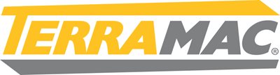 Terramac