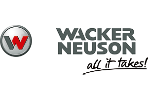 Wacker Neuson