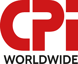 CPI - Concrete Plant International