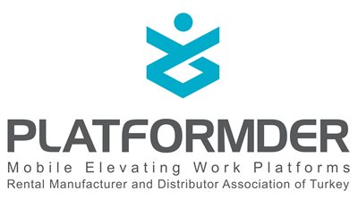 Platformder