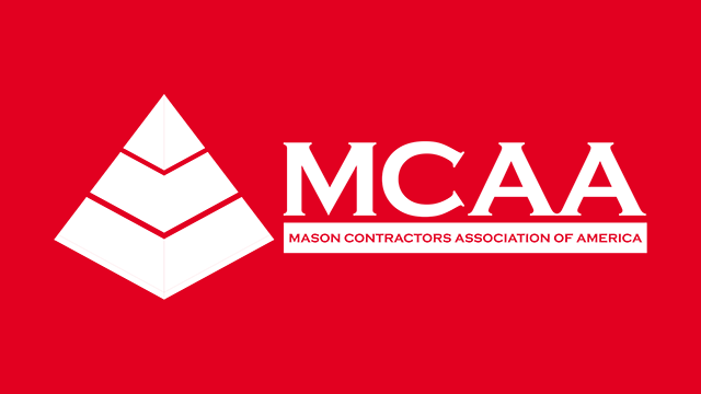 Mason Contractors Association of America