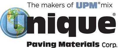 UNIQUE Paving Materials Corp